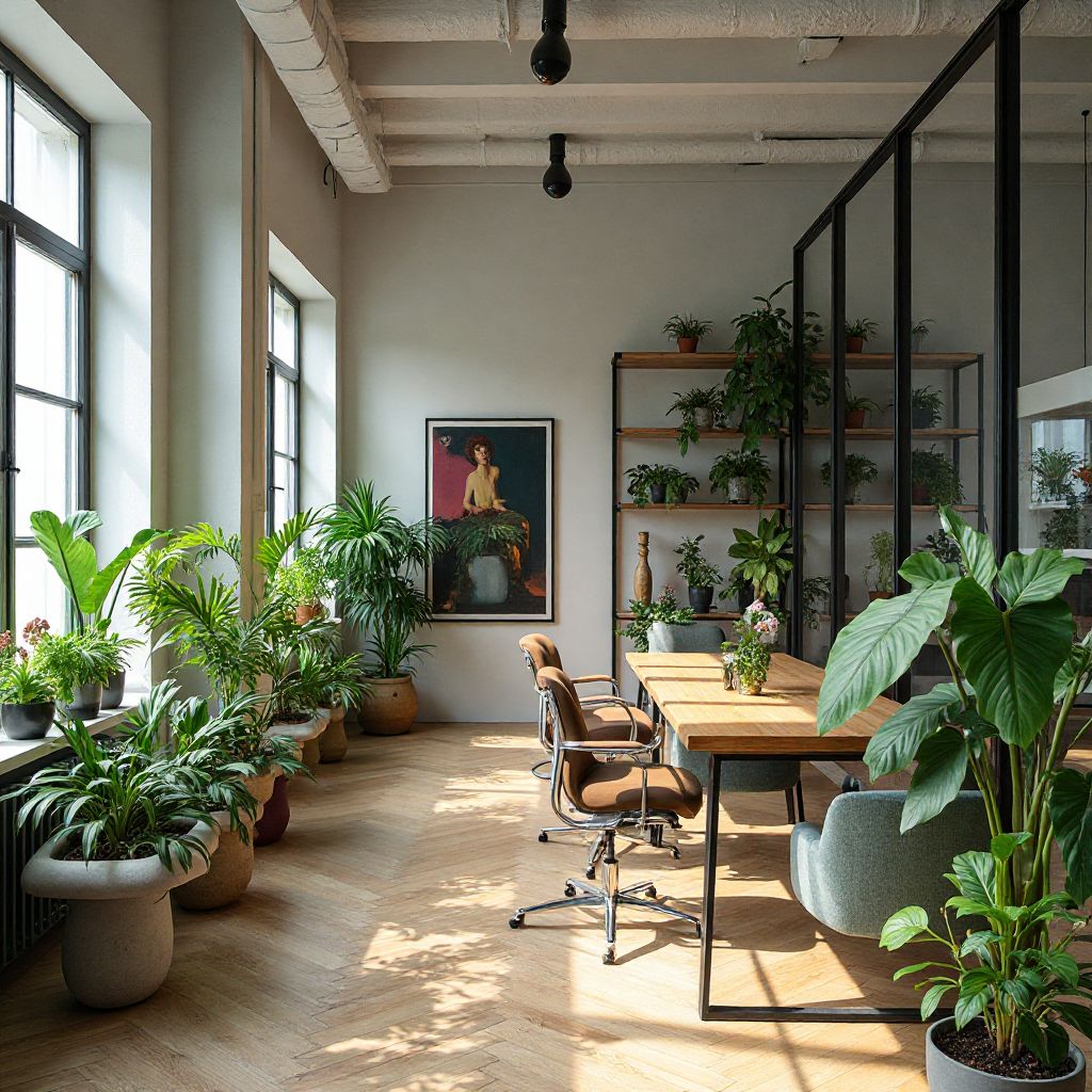 Biroul nostru din Cluj-Napoca