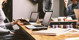 Planificarea unui design peisagistic